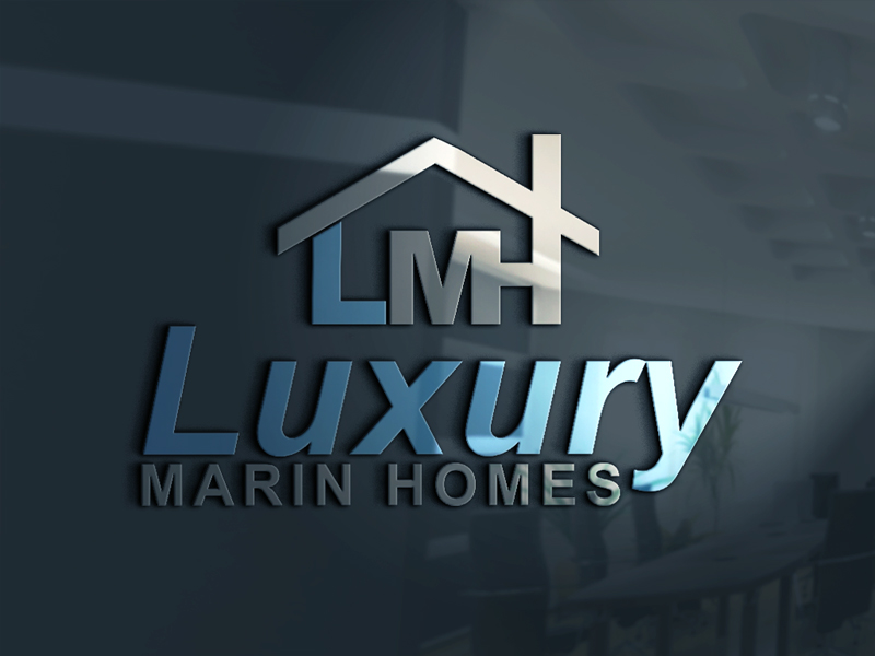 Logo Design by Origin to Original for this project | Design #15814663