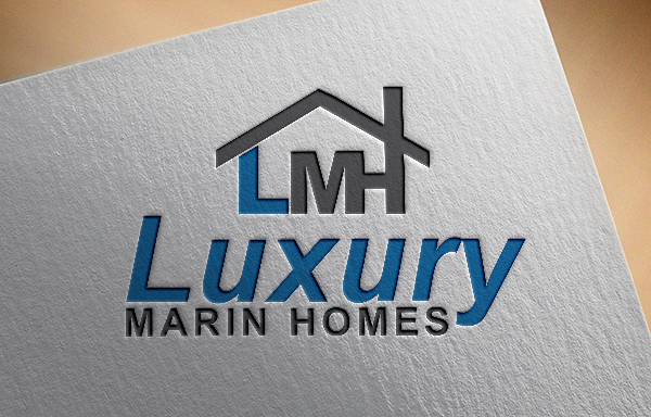 Logo Design by Origin to Original for this project | Design #15814664