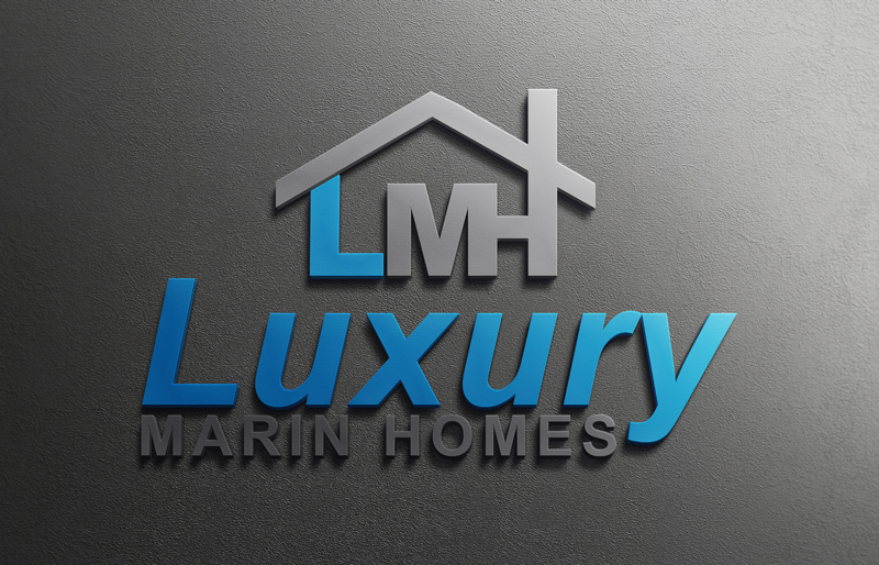 Diseño de Logo por Origin to Original para este proyecto | Diseño #15814665