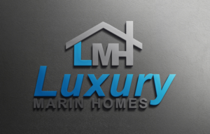 Logo-Design von Origin to Original für dieses Projekt | Design: #15814665