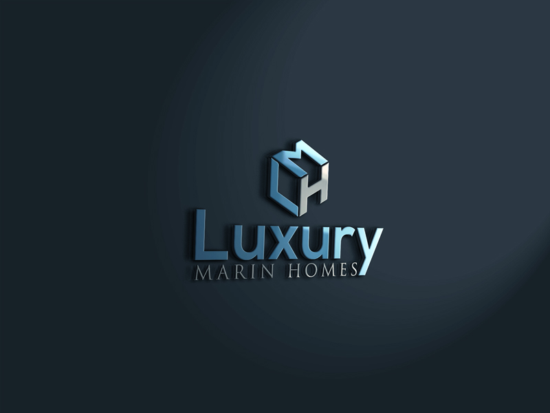 Diseño de Logo por imshohaghossain85 para este proyecto | Diseño #15808118