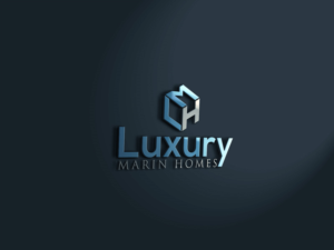 Logo-Design von imshohaghossain85 für dieses Projekt | Design: #15808118