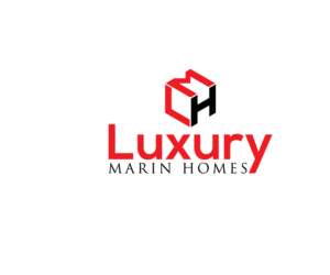 Logo-Design von imshohaghossain85 für dieses Projekt | Design: #15808125