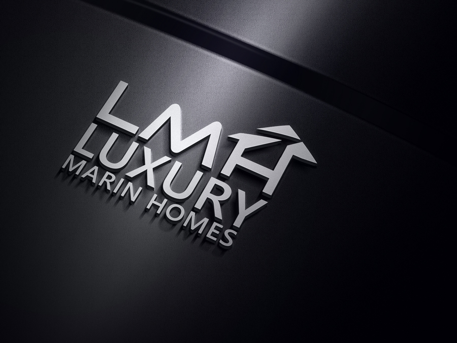 Logo Design by Top king  designer for this project | Design #15808133