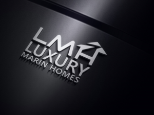 Diseño de Logo por Top king  designer para este proyecto | Diseño: #15808133