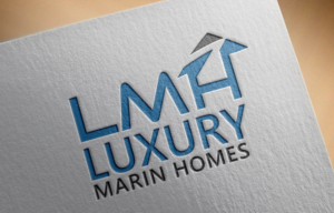 Diseño de Logo por Top king  designer para este proyecto | Diseño: #15808134