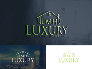 Diseño de Logo por Aliza Creative para este proyecto | Diseño: #15796223