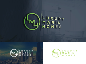 Diseño de Logo por Aliza Creative para este proyecto | Diseño: #15796365