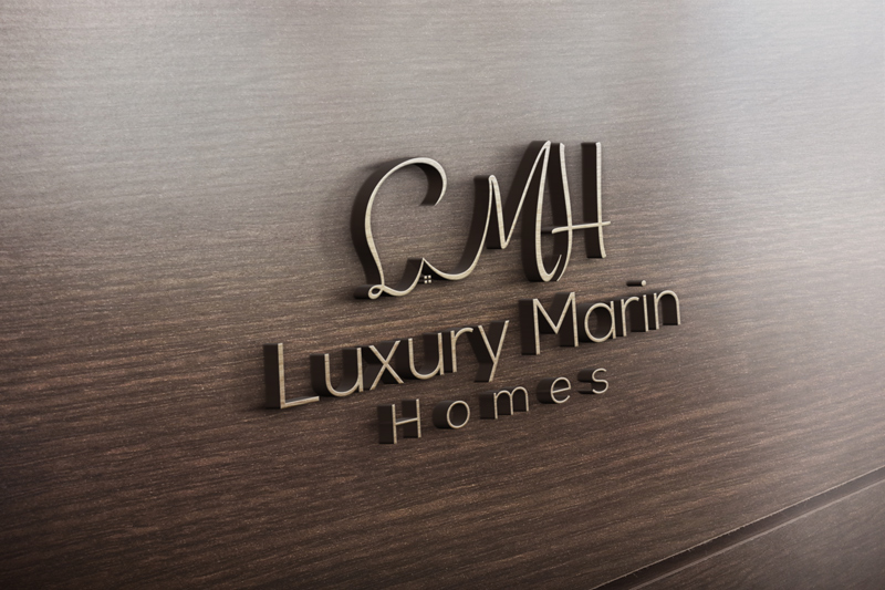 Diseño de Logo por mojibur1993 para este proyecto | Diseño #15808973