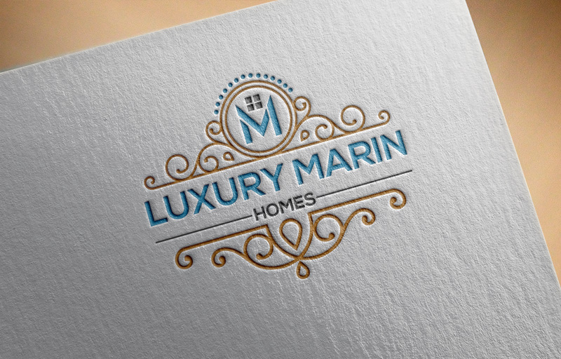 Logo Design by rocklee for this project | Design #15872570