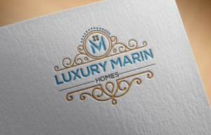 Diseño de Logo por rocklee para este proyecto | Diseño: #15872570