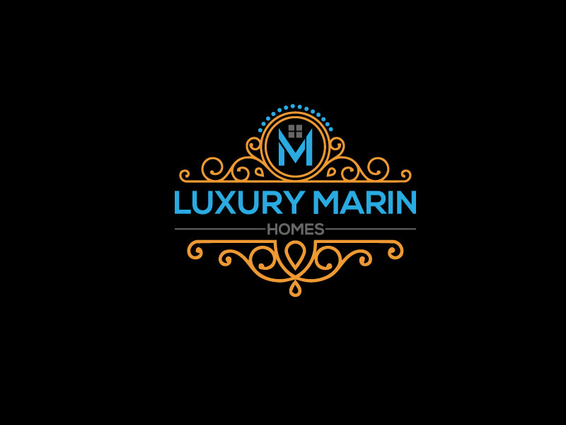 Logo Design by rocklee for this project | Design #15872572