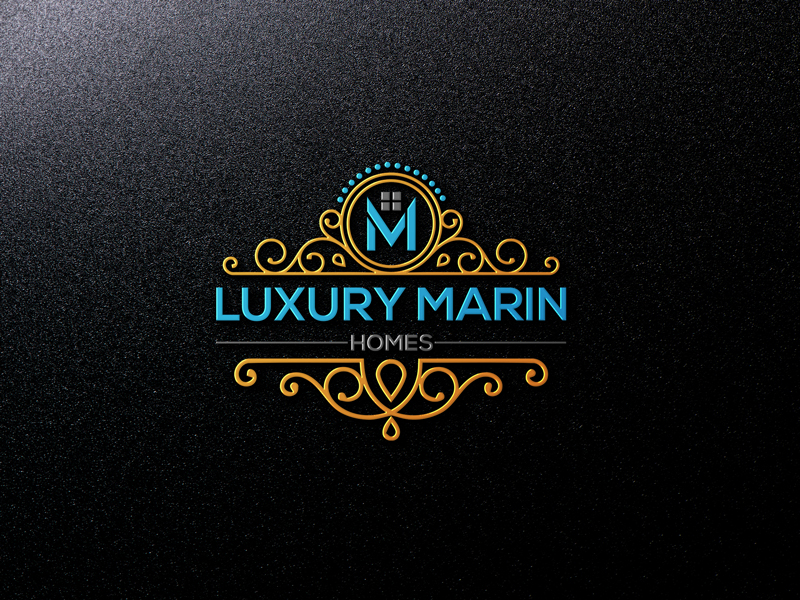 Logo Design by rocklee for this project | Design #15872573