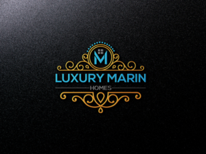 Diseño de Logo por rocklee para este proyecto | Diseño: #15872573