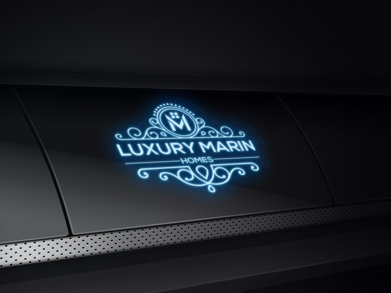 Logo Design by rocklee for this project | Design #15872575