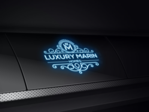 Diseño de Logo por rocklee para este proyecto | Diseño: #15872575