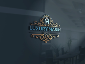 Diseño de Logo por rocklee para este proyecto | Diseño: #15872577