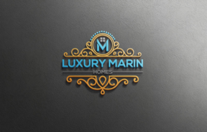 Diseño de Logo por rocklee para este proyecto | Diseño: #15872578