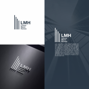 Design de Logo par elvienjung pour ce projet | Design #15794461