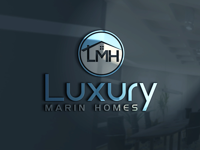 Logo Design by RHD for this project | Design #15793774