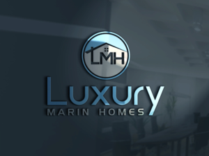 Diseño de Logo por RHD para este proyecto | Diseño: #15793774