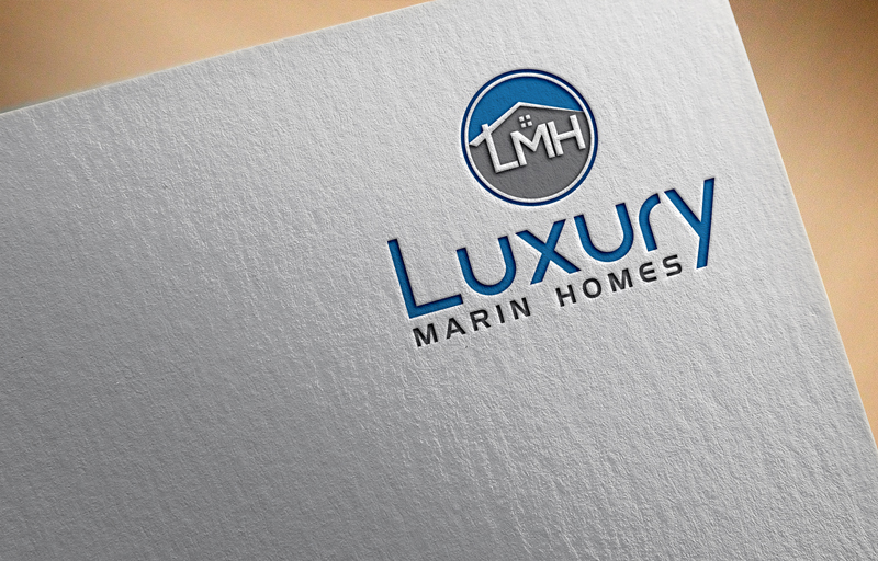 Logo Design by RHD for this project | Design #15793775