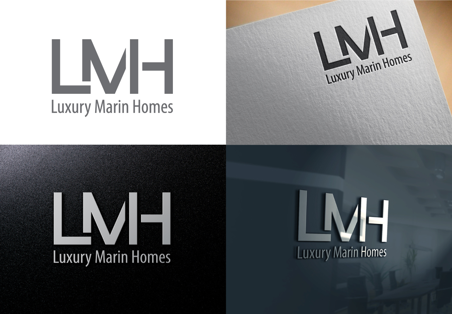 Design de Logo par MS683968 pour ce projet | Design #15810504