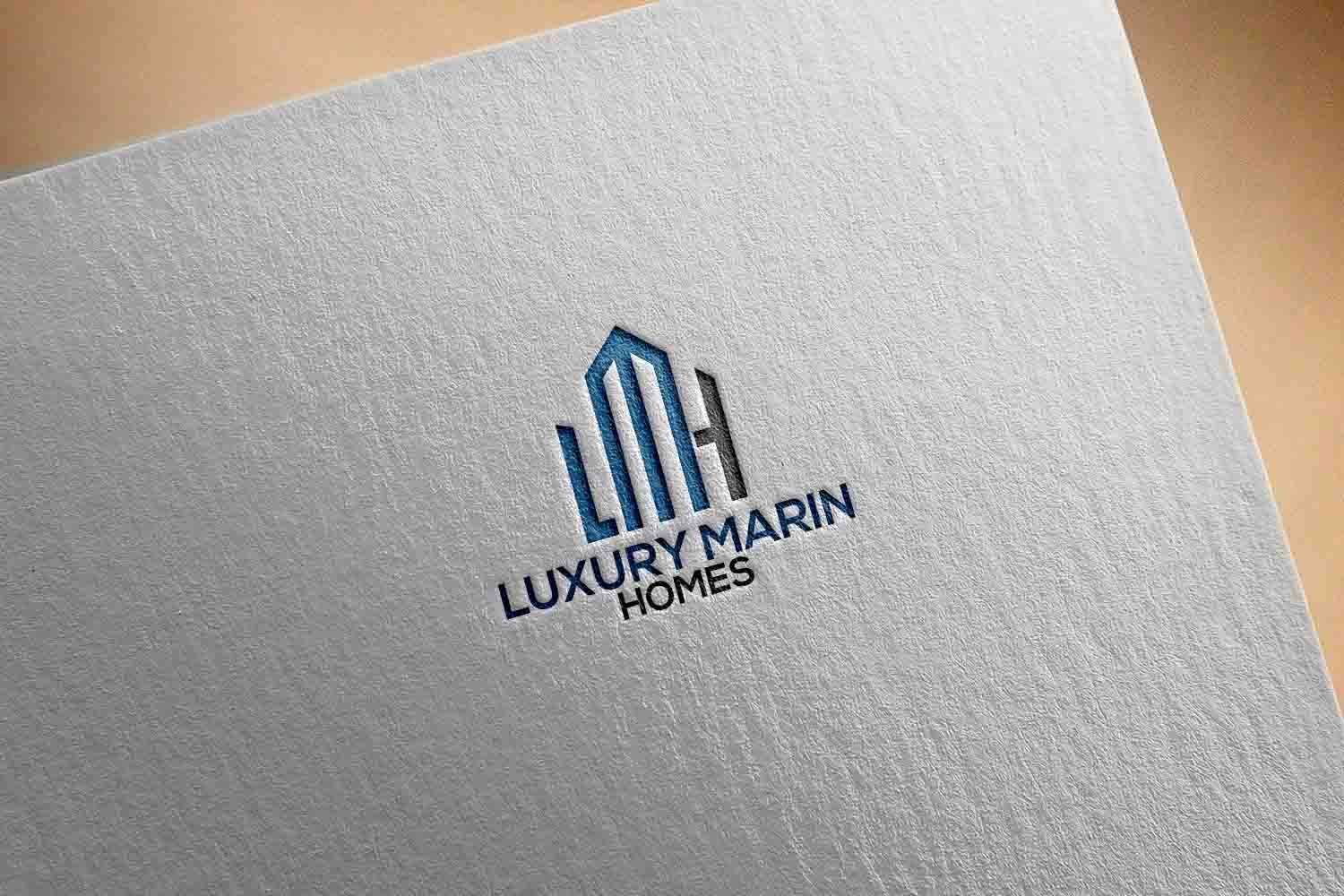 Logo Design by Sherpa design for this project | Design #15806855