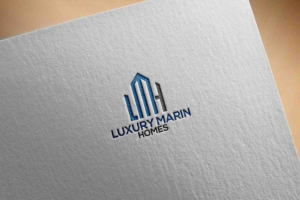 Diseño de Logo por Sherpa design para este proyecto | Diseño: #15806855