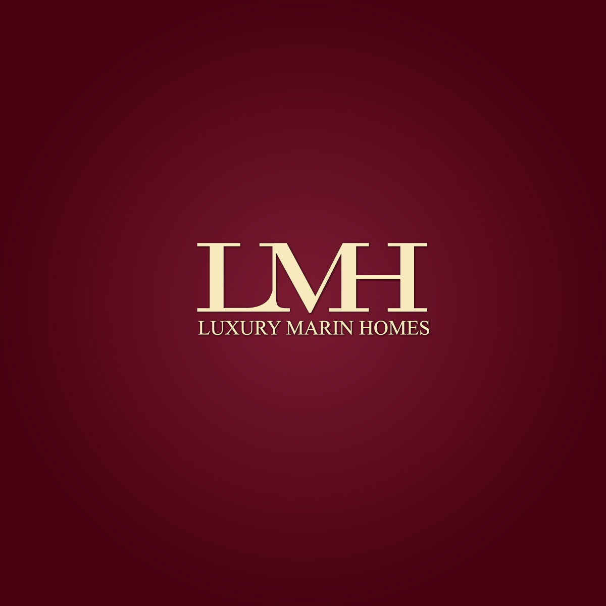 Logo Design by USIAD ANAS for this project | Design #15795519