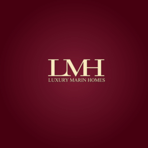 Logo Design by USIAD ANAS for this project | Design: #15795519