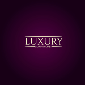 Logo Design by USIAD ANAS for this project | Design: #15795532