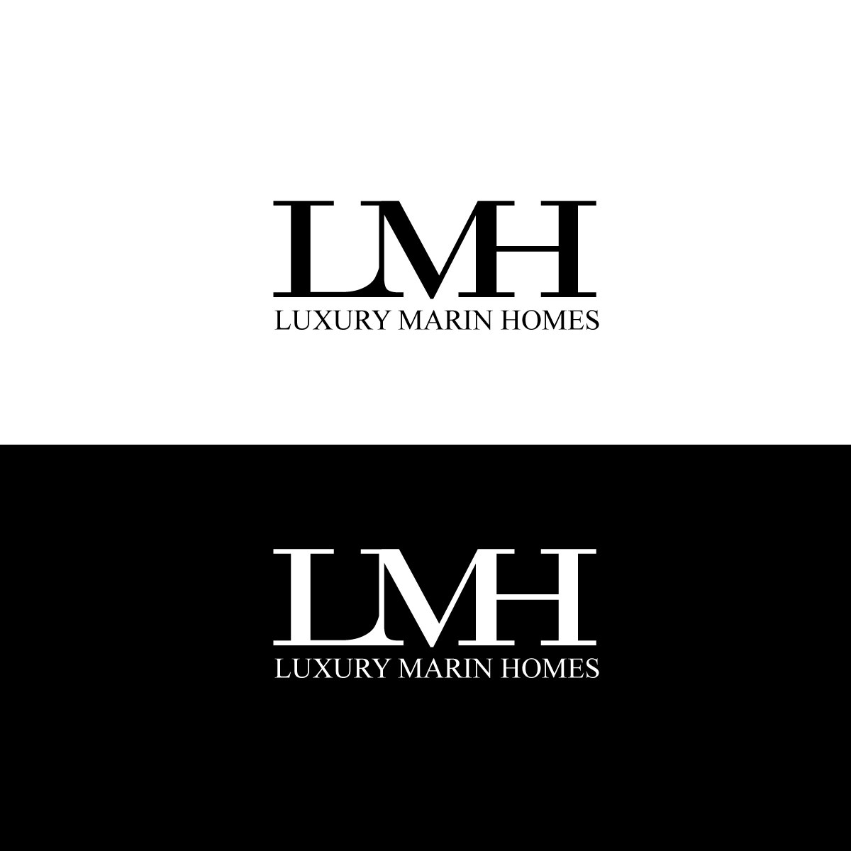Logo-Design von UAD DESIGNS für dieses Projekt | Design #15936891