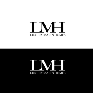 Diseño de Logo por USIAD ANAS para este proyecto | Diseño: #15936891