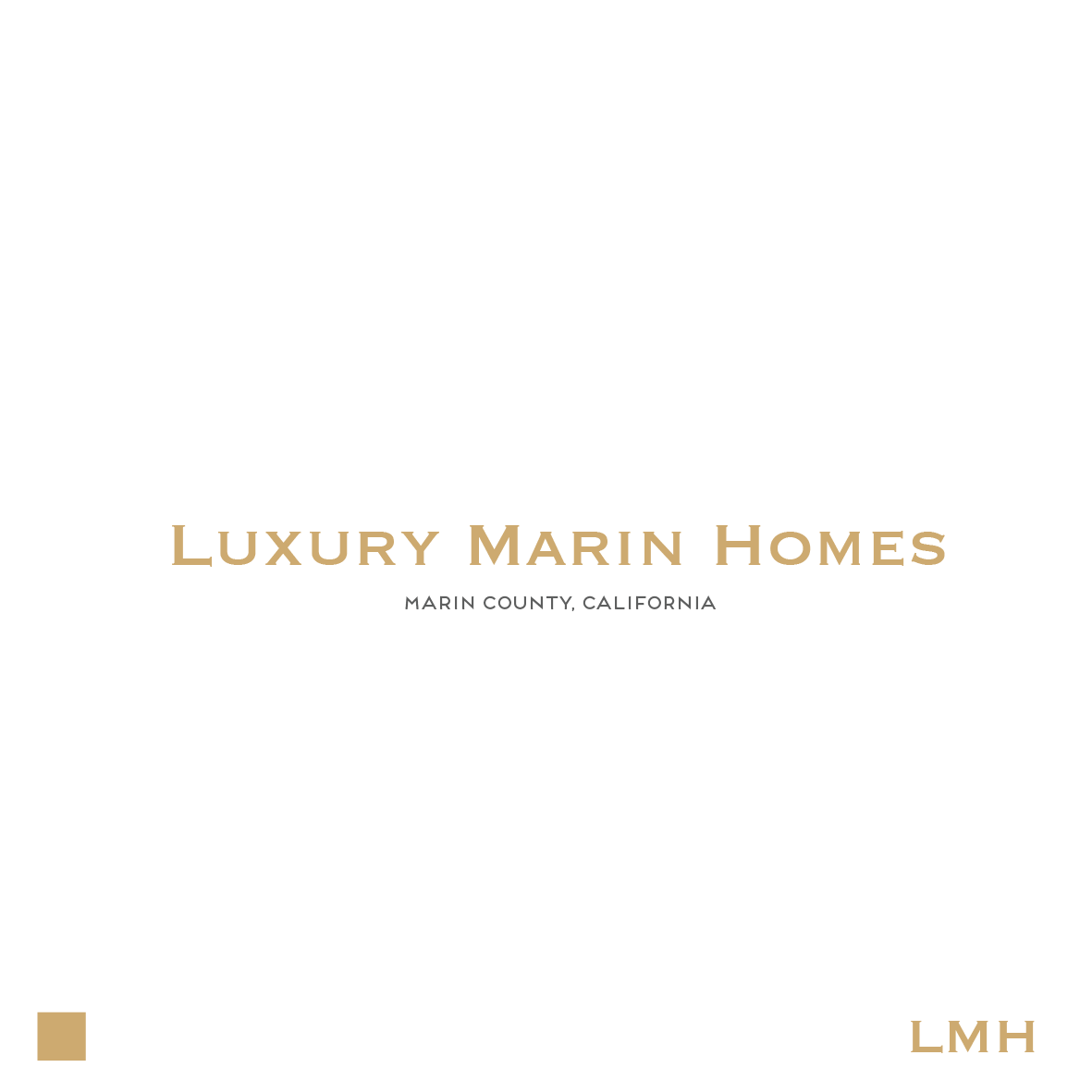 Logo Design by chynthiadewi91 for this project | Design #15792255