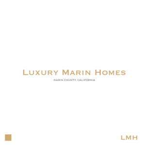 Diseño de Logo por chynthiadewi91 para este proyecto | Diseño: #15792255