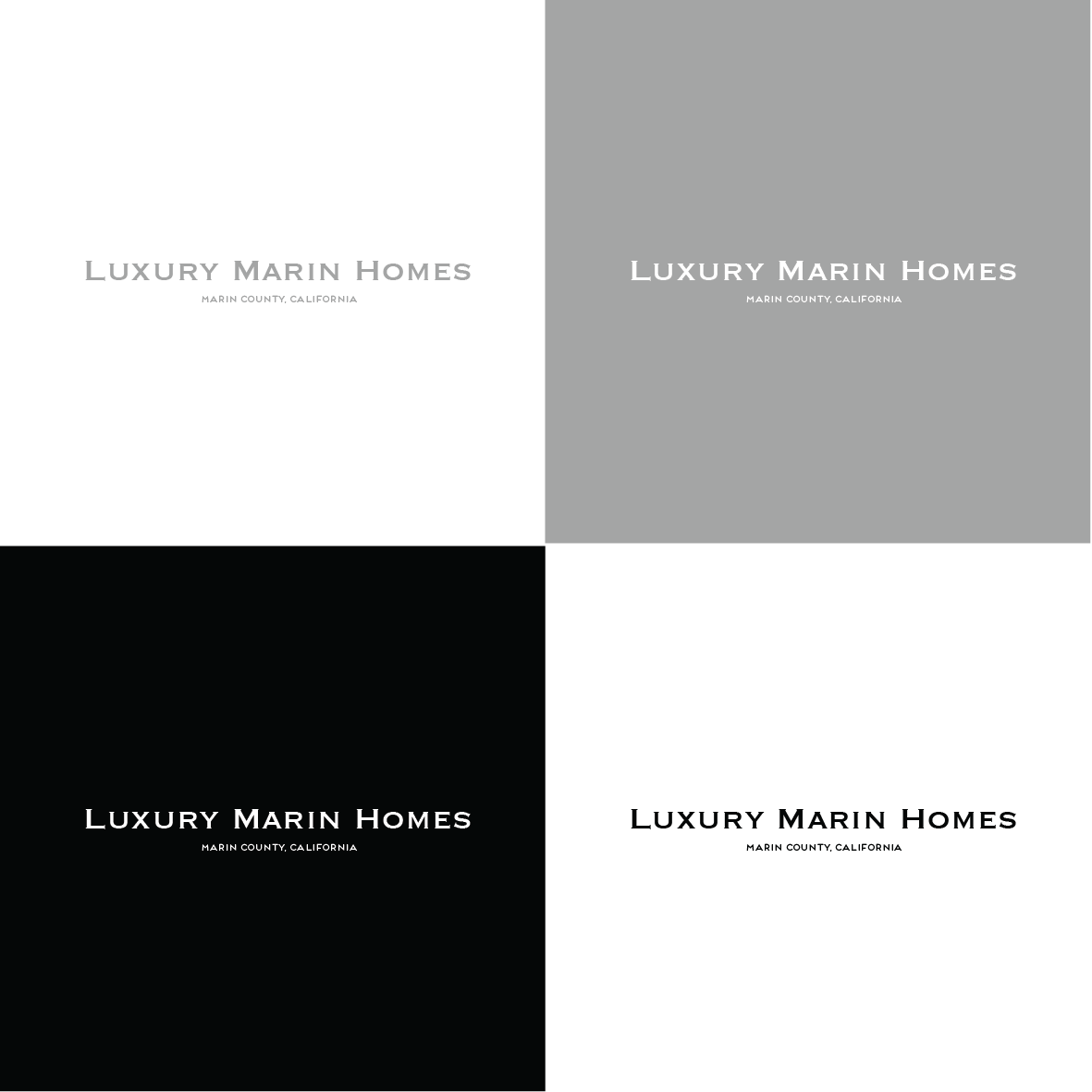 Logo Design by chynthiadewi91 for this project | Design #15792256