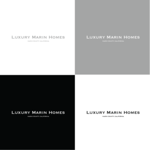 Diseño de Logo por chynthiadewi91 para este proyecto | Diseño: #15792256