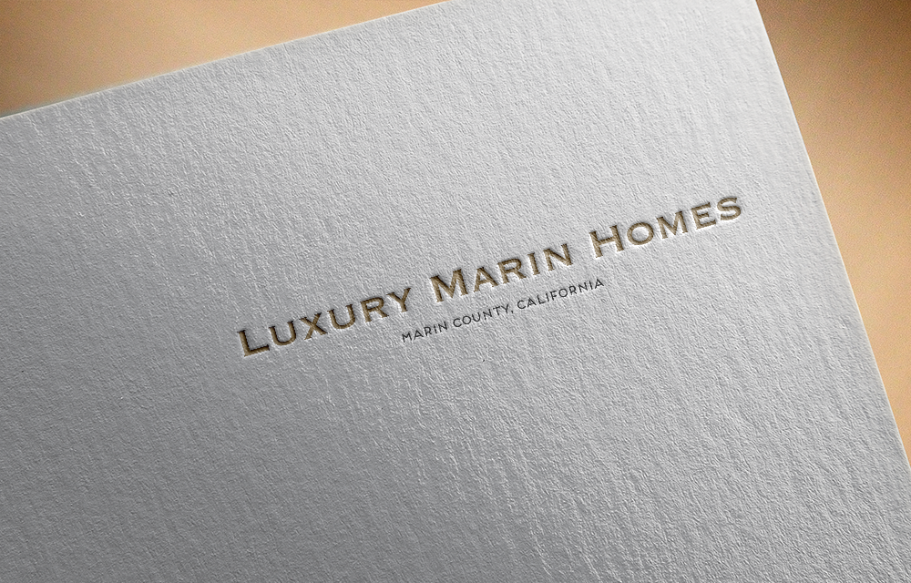 Logo Design by chynthiadewi91 for this project | Design #15792257