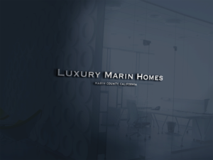 Diseño de Logo por chynthiadewi91 para este proyecto | Diseño: #15792258