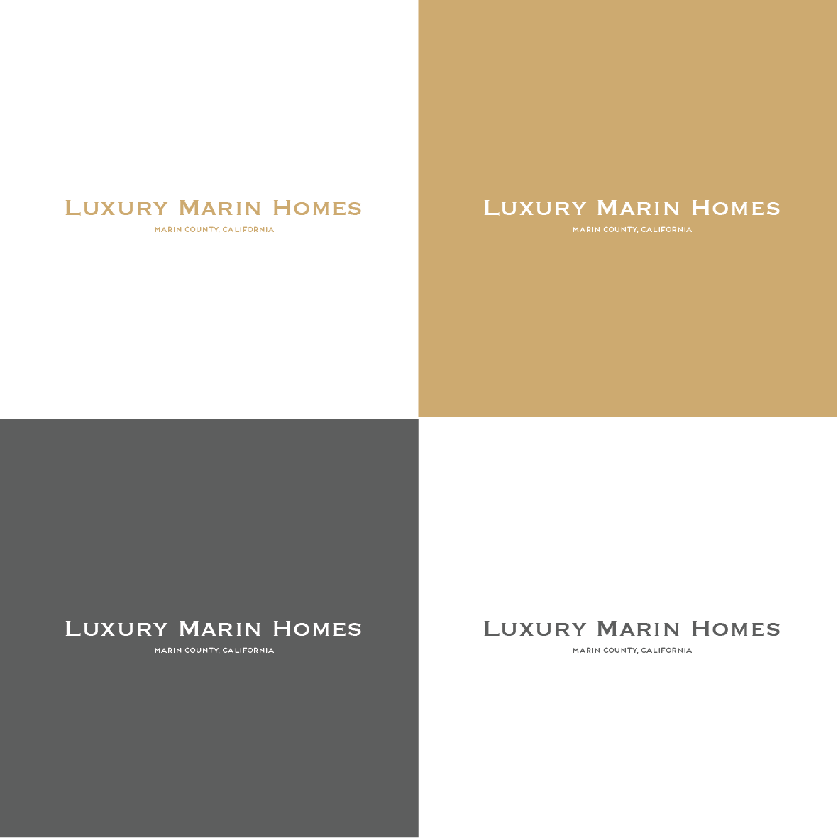 Logo Design by chynthiadewi91 for this project | Design #15792259