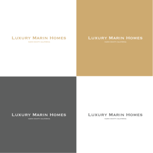 Logo Design by chynthiadewi91 for this project | Design: #15792259