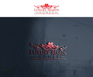 Logo-Design von Ishu für dieses Projekt | Design: #15815127