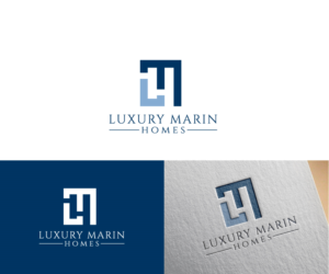 Logo Design by maceemisha for this project | Design: #15791435