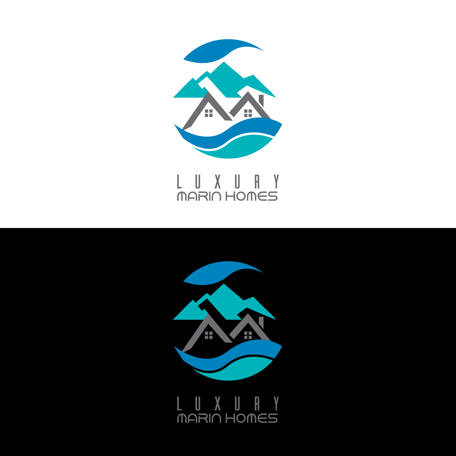 Logo-Design von Archtech für dieses Projekt | Design #15901140