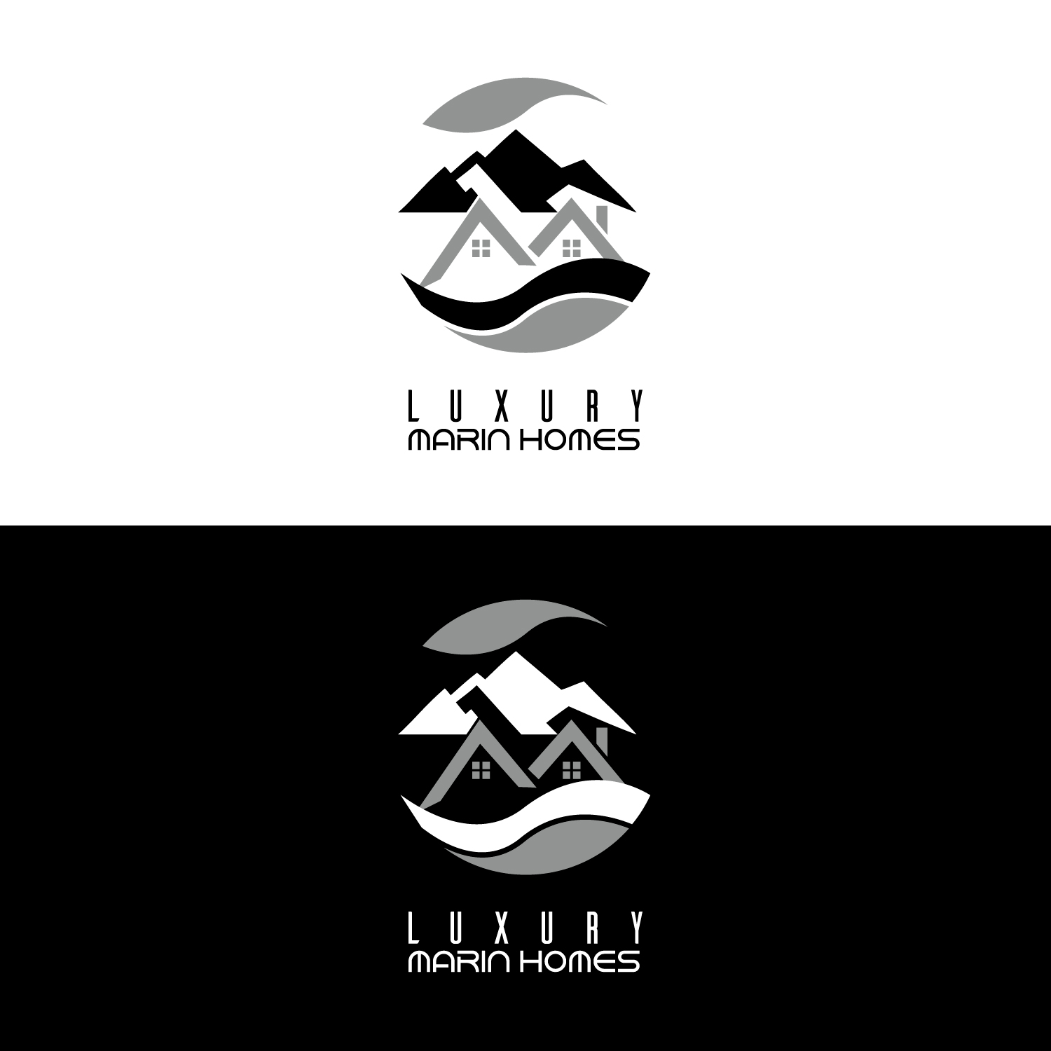 Logo-Design von Archtech für dieses Projekt | Design #15901215