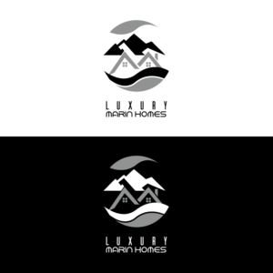 Logo-Design von Archtech für dieses Projekt | Design: #15901215