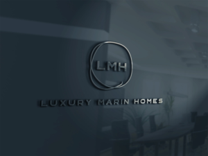 Design de Logo par TheLogoHouse pour ce projet | Design #15803434