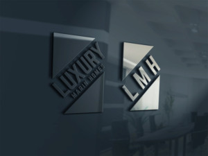 Logo-Design von TheLogoHouse für dieses Projekt | Design: #15803435