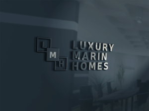 Logo-Design von TheLogoHouse für dieses Projekt | Design: #15803436